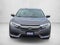 2016 Honda Civic Sedan LX CVT