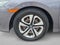 2016 Honda Civic Sedan LX CVT