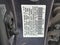 2016 Honda Civic Sedan LX CVT