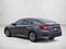 2016 Honda Civic Sedan LX CVT