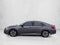 2016 Honda Civic Sedan LX CVT