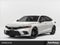 2024 Honda Civic Hatchback Sport Manual