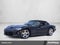 2000 Dodge Viper RT/10