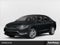 2016 Chrysler 200 4dr Sdn Limited Platinum FWD