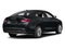 2016 Chrysler 200 4dr Sdn Limited Platinum FWD