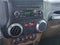2012 Jeep Wrangler 4WD 2dr Sahara