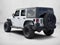 2016 Jeep Wrangler Unlimited 4WD 4dr Sport
