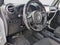 2016 Jeep Wrangler Unlimited 4WD 4dr Sport