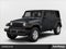 2017 Jeep Wrangler Unlimited Sport 4x4