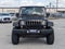 2018 Jeep Wrangler JK Unlimited Sport S 4x4