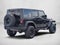2018 Jeep Wrangler JK Unlimited Sport S 4x4
