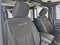 2017 Jeep Wrangler Unlimited Sahara 4x4