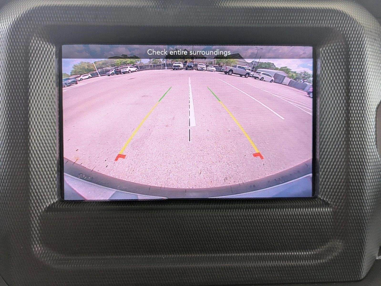 2022 Jeep Wrangler Sport S 4x4