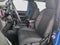 2022 Jeep Wrangler Sport S 4x4