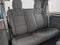 2022 Jeep Wrangler Sport S 4x4