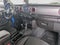 2022 Jeep Wrangler Sport S 4x4