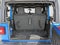 2022 Jeep Wrangler Sport S 4x4