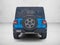 2022 Jeep Wrangler Sport S 4x4