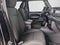 2020 Jeep Wrangler Unlimited Willys 4x4