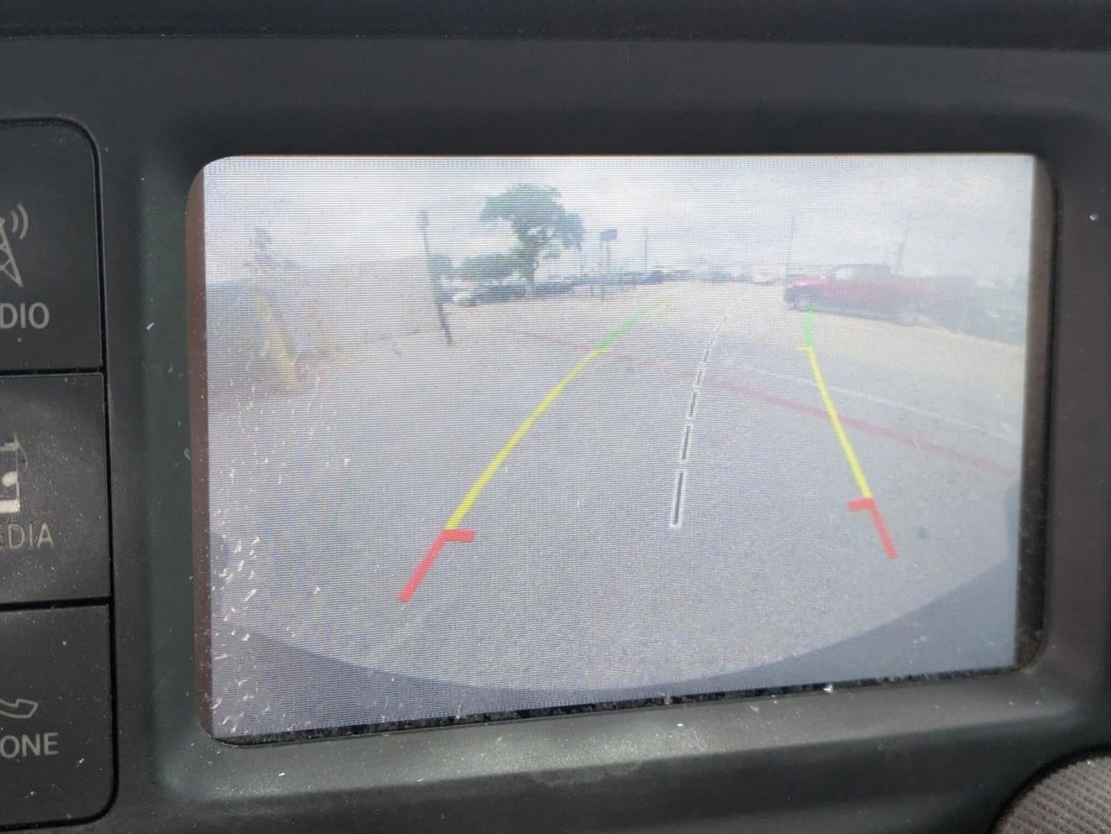 2018 Jeep Wrangler Unlimited Sport 4x4