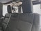 2018 Jeep Wrangler Unlimited Sport 4x4