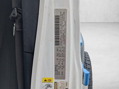 2018 Jeep Wrangler Unlimited Sport 4x4