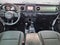 2018 Jeep Wrangler Unlimited Sport 4x4