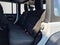 2018 Jeep Wrangler Unlimited Sport 4x4