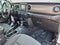 2018 Jeep Wrangler Unlimited Sport 4x4