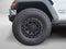 2018 Jeep Wrangler Unlimited Sport 4x4