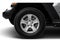 2018 Jeep Wrangler Unlimited Sport 4x4