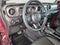 2021 Jeep Wrangler Unlimited Willys 4x4