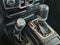 2021 Jeep Wrangler Unlimited Willys 4x4