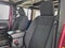 2021 Jeep Wrangler Unlimited Willys 4x4