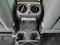 2021 Jeep Wrangler Unlimited Willys 4x4