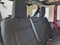 2021 Jeep Wrangler Unlimited Willys 4x4