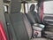 2021 Jeep Wrangler Unlimited Willys 4x4