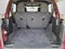 2021 Jeep Wrangler Unlimited Willys 4x4