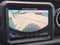 2018 Jeep Wrangler Unlimited Moab 4x4