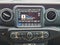 2018 Jeep Wrangler Unlimited Moab 4x4