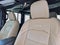 2018 Jeep Wrangler Unlimited Moab 4x4