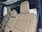 2018 Jeep Wrangler Unlimited Moab 4x4