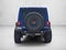 2018 Jeep Wrangler Unlimited Moab 4x4