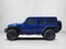 2018 Jeep Wrangler Unlimited Moab 4x4