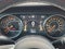 2018 Jeep Wrangler Unlimited Moab 4x4