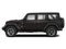 2018 Jeep Wrangler Unlimited Moab 4x4