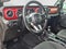 2019 Jeep Wrangler Unlimited Rubicon 4x4