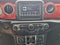2019 Jeep Wrangler Unlimited Rubicon 4x4