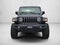 2019 Jeep Wrangler Unlimited Rubicon 4x4