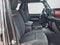2019 Jeep Wrangler Unlimited Rubicon 4x4